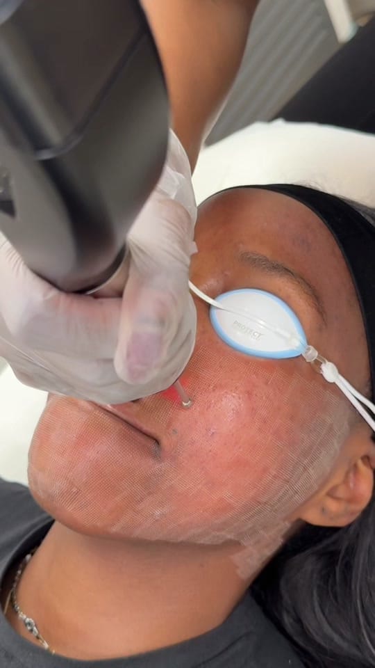 Post 8 by Dr Tego on TikTok (video)