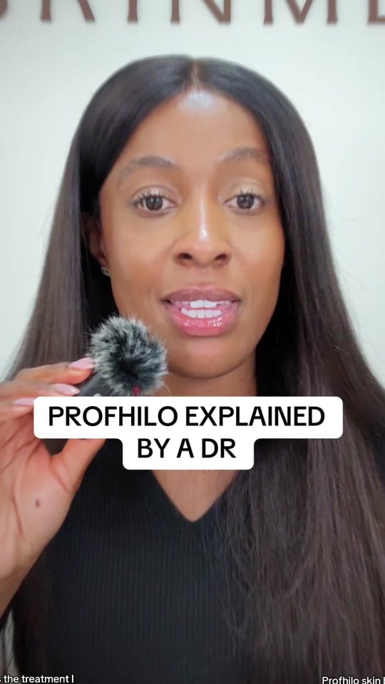 Post 2 by Dr Tego on TikTok (video)