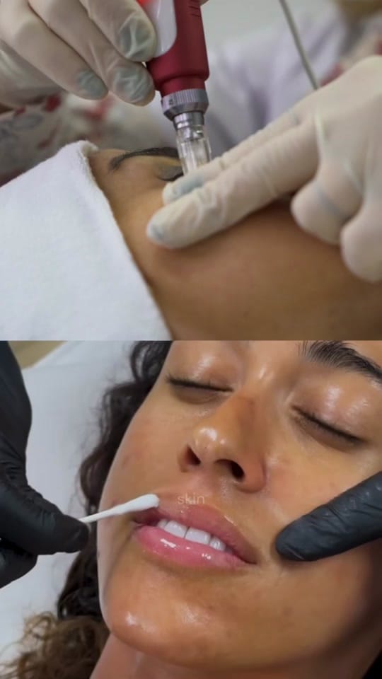 Post 9 by Dr Tego on TikTok (video)