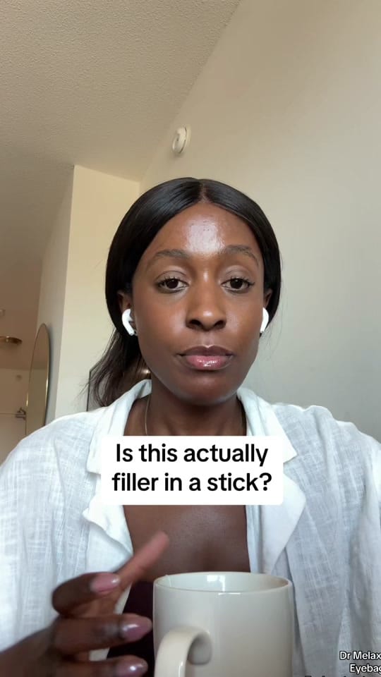 Post 3 by Dr Tego on TikTok (video)