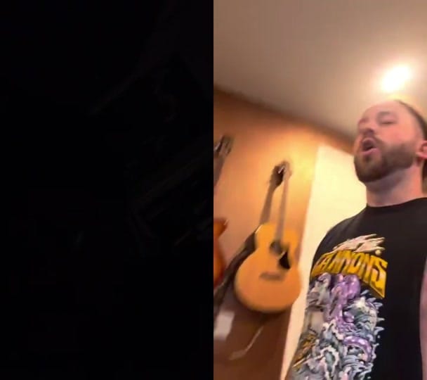 Post 3 by Everything 🅰️1️⃣ on TikTok (video)