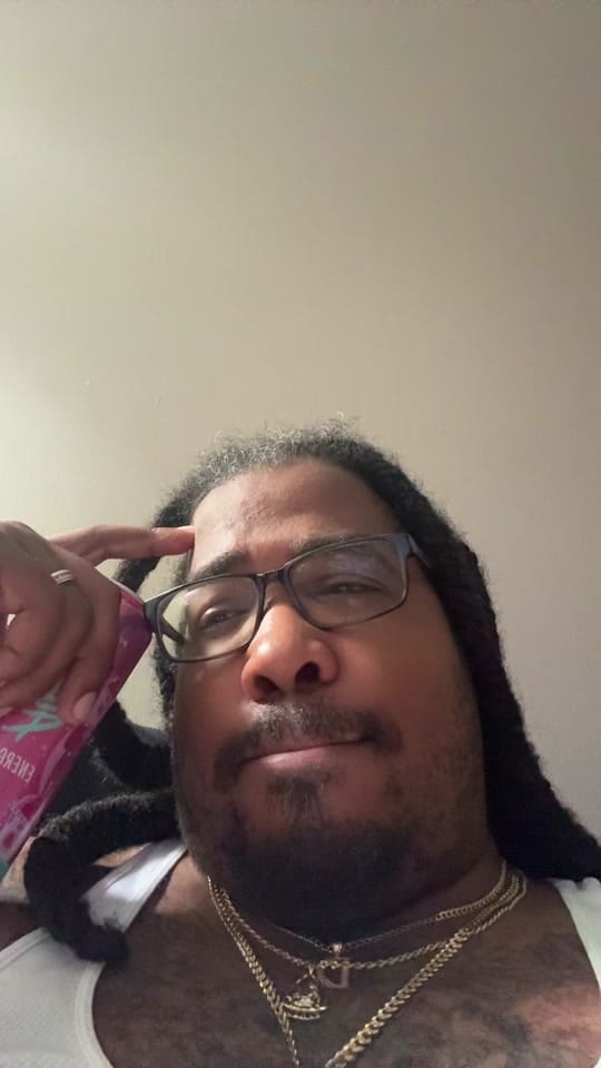 Post 6 by Everything 🅰️1️⃣ on TikTok (video)