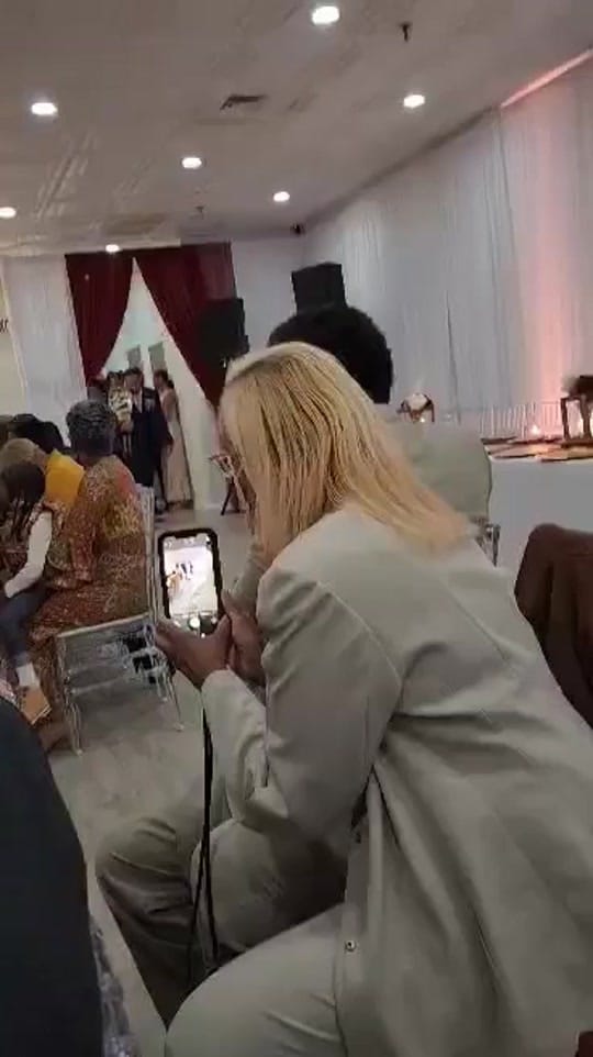 Post 10 by Everything 🅰️1️⃣ on TikTok (video)