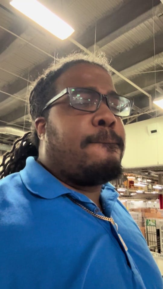 Post 1 by Everything 🅰️1️⃣ on TikTok (video)