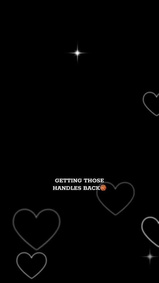 Post 10 by Dr. AB PROSOPOMETAMOPHOSIA on TikTok (video)