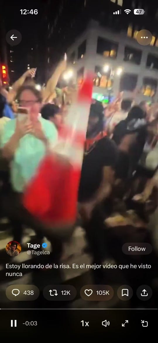 Post 5 by Everything 🅰️1️⃣ on TikTok (video)