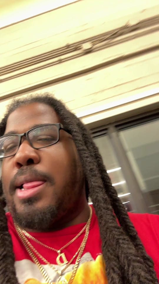 Post 4 by Everything 🅰️1️⃣ on TikTok (video)