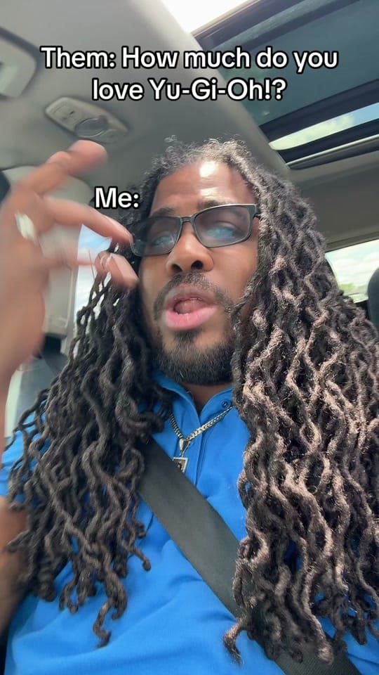 Post 2 by Everything 🅰️1️⃣ on TikTok (video)