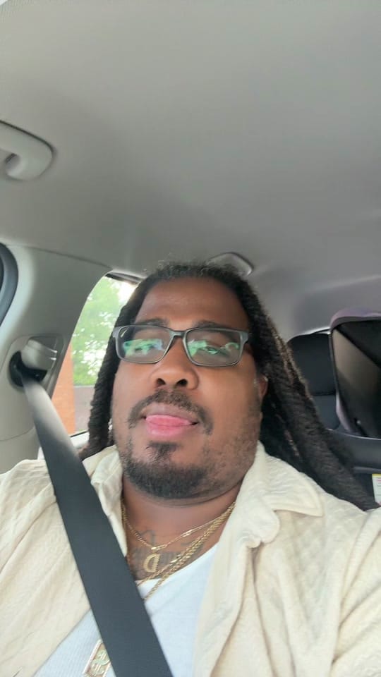 Post 7 by Everything 🅰️1️⃣ on TikTok (video)