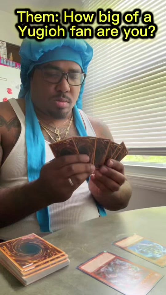 Post 8 by Everything 🅰️1️⃣ on TikTok (video)