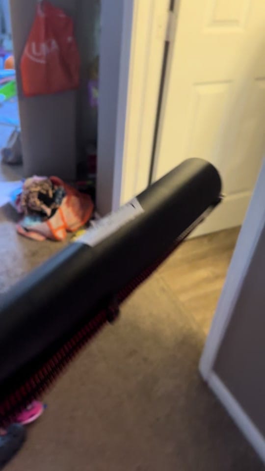 Post 9 by Everything 🅰️1️⃣ on TikTok (video)