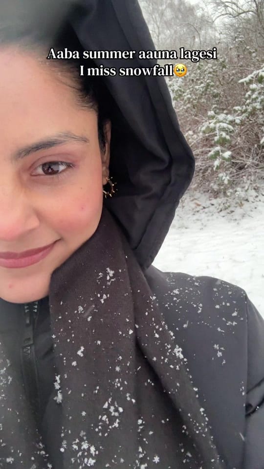 Post 7 by Sandhya Pandey on TikTok (video)