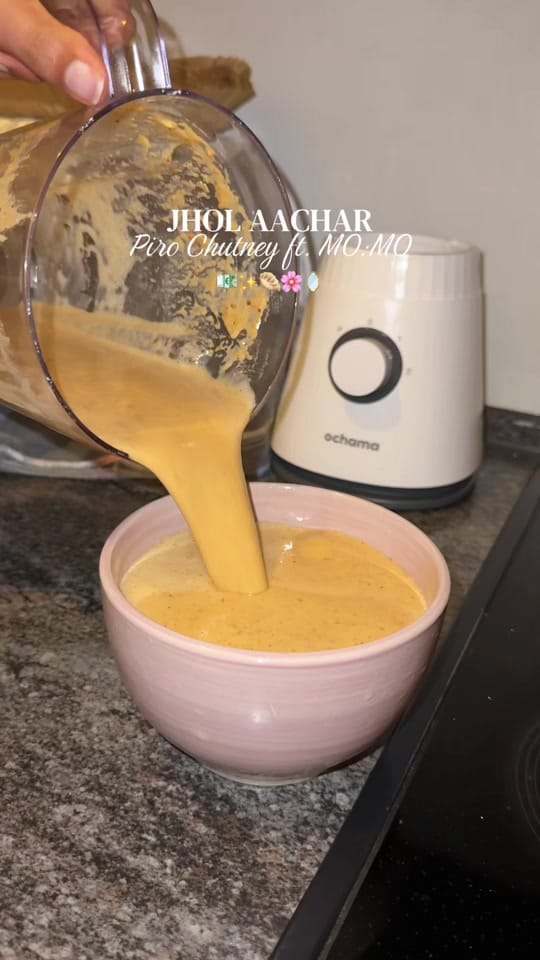 Post 5 by Sandhya Pandey on TikTok (video)