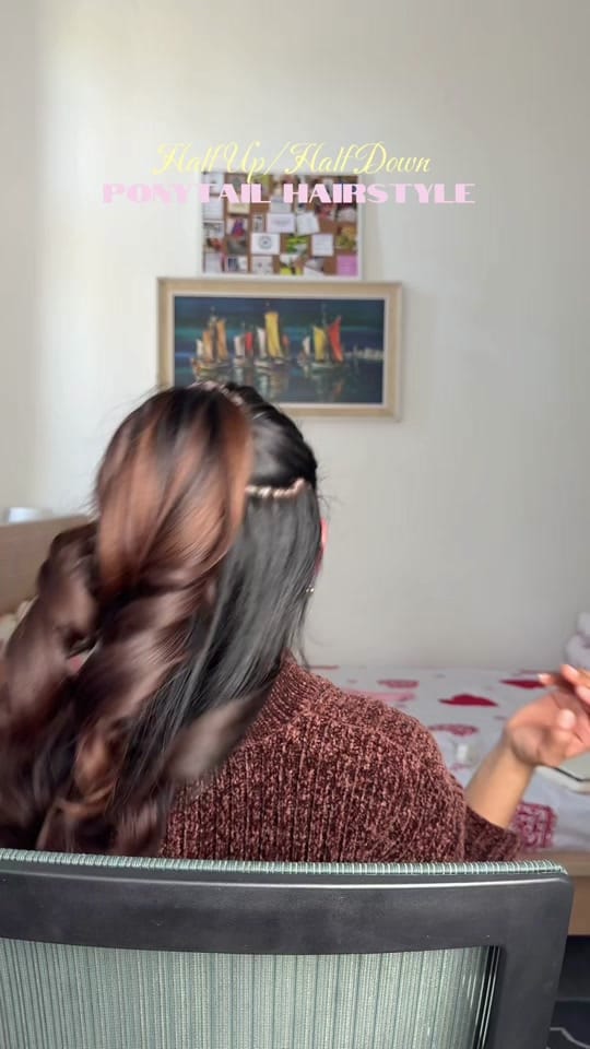 Post 4 by Sandhya Pandey on TikTok (video)