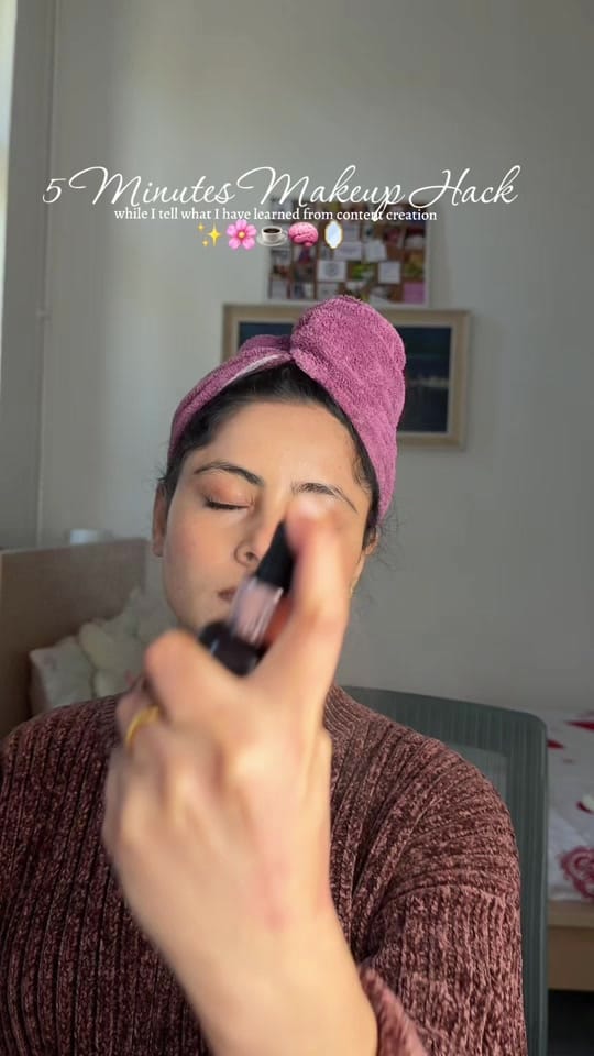 Post 8 by Sandhya Pandey on TikTok (video)
