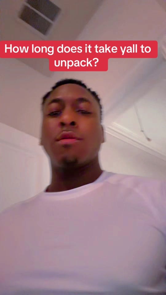 Post 7 by Keishon on TikTok (video)