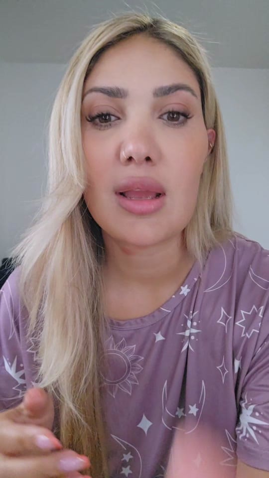 Post 9 by Bella beauty on TikTok (video)