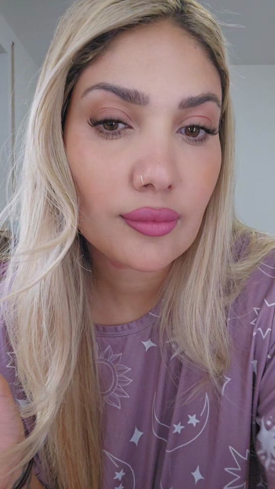 Post 8 by Bella beauty on TikTok (video)