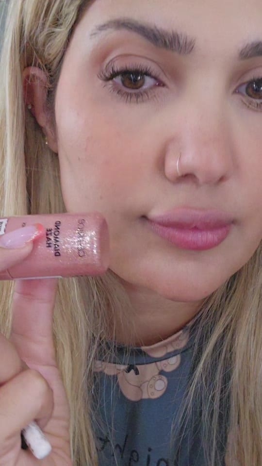 Post 10 by Bella beauty on TikTok (video)