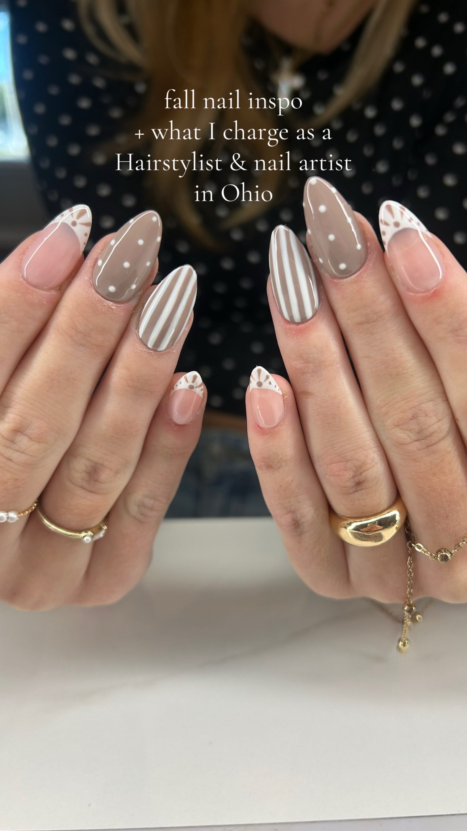 Post 2 by joy marlyn on TikTok (video)