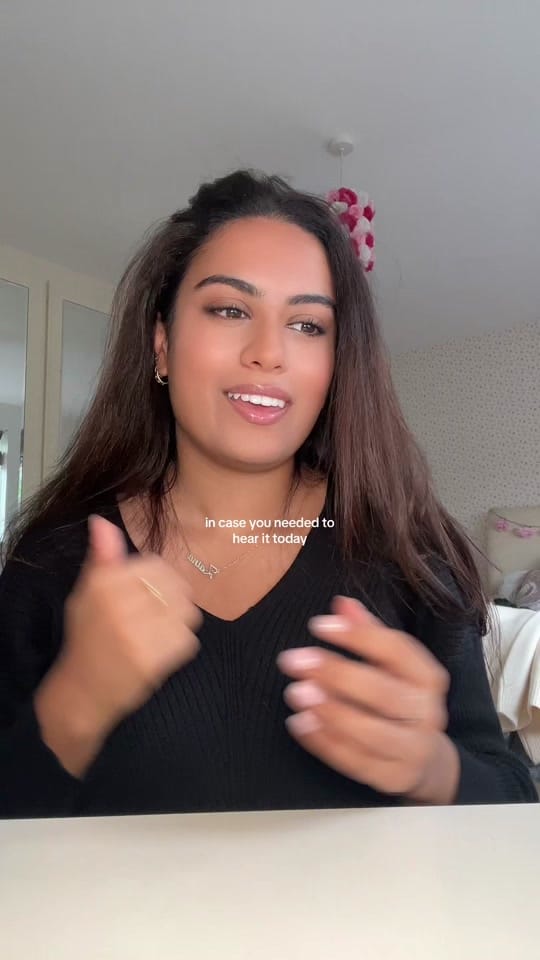 Post 8 by Zaina on TikTok (video)