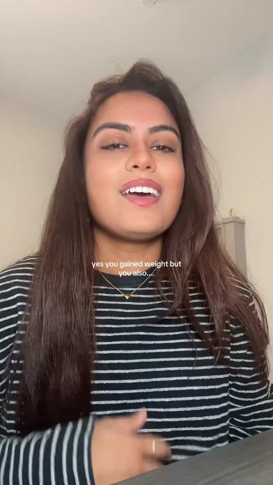 Post 4 by Zaina on TikTok (video)