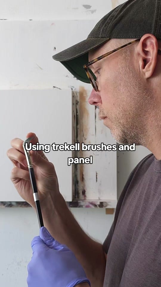 Post 4 by Josh Sorrell on TikTok (video)