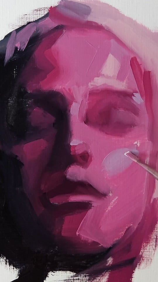 Post 1 by Josh Sorrell on TikTok (video)