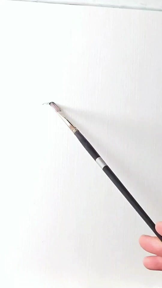Post 2 by Josh Sorrell on TikTok (video)