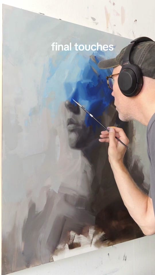 Post 6 by Josh Sorrell on TikTok (video)