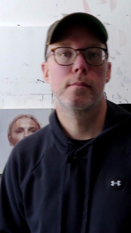Post 9 by Josh Sorrell on TikTok (video)