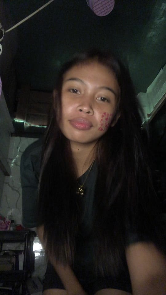 Post 2 by makoy on TikTok (video)