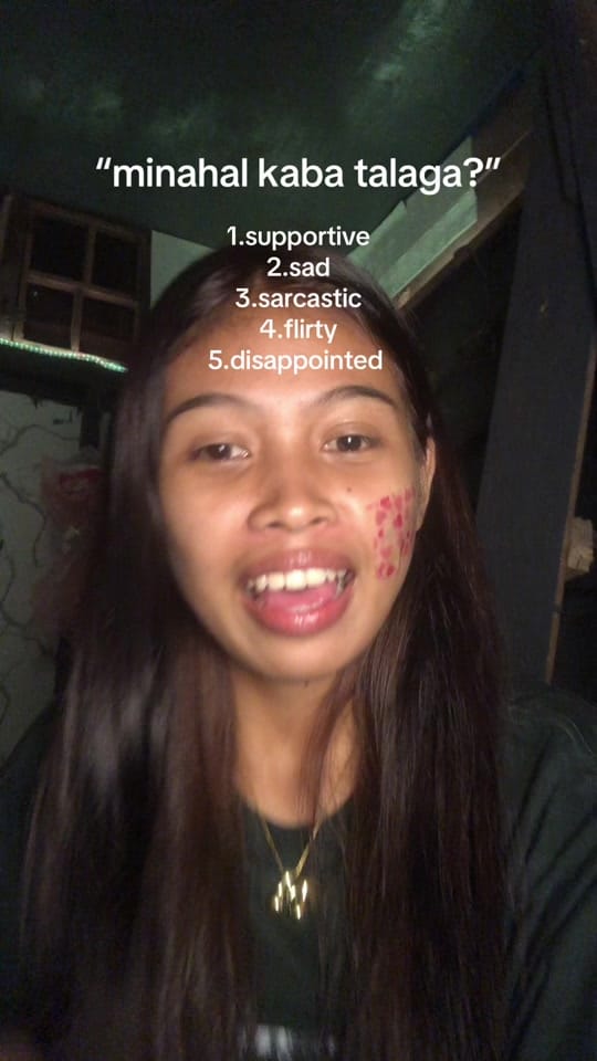 Post 4 by makoy on TikTok (video)