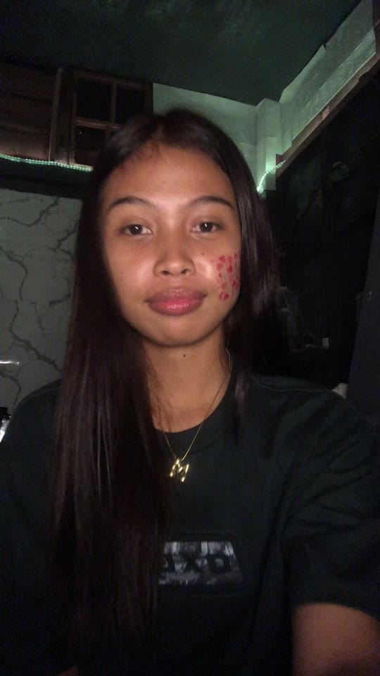 Post 10 by makoy on TikTok (video)