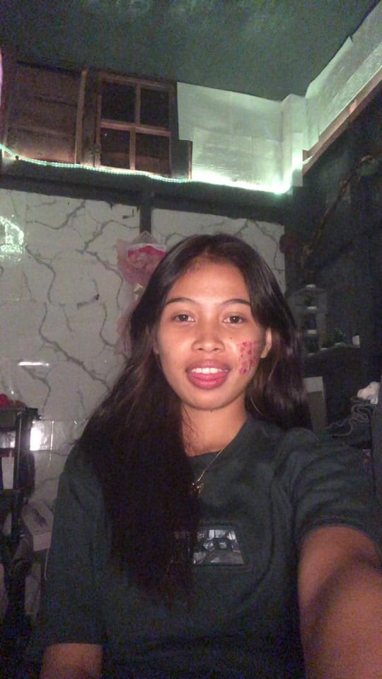 Post 9 by makoy on TikTok (video)