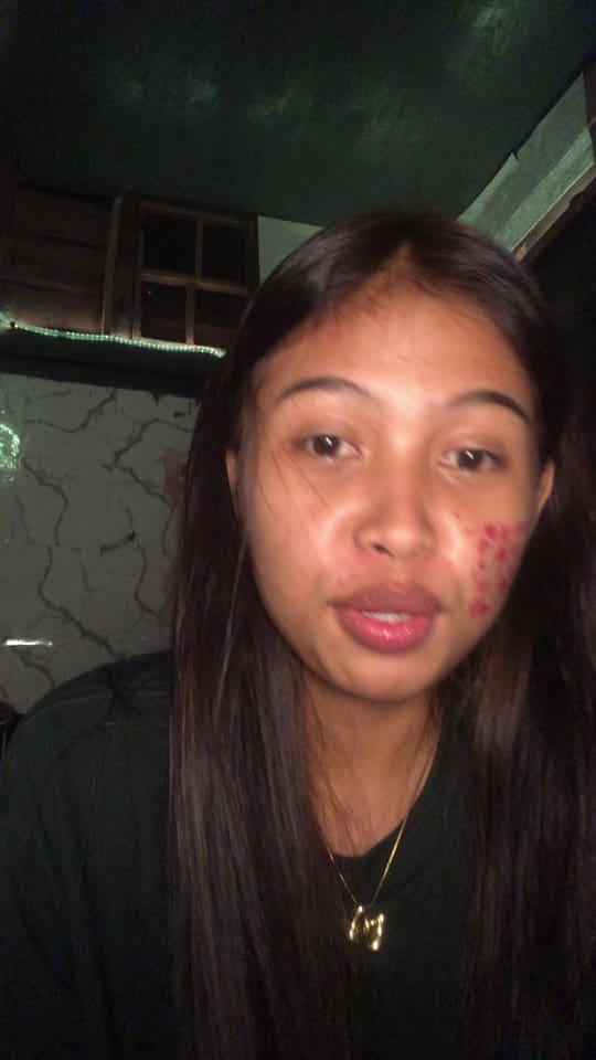Post 8 by makoy on TikTok (video)