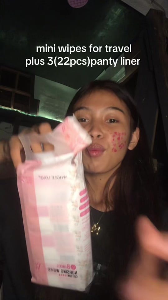 Post 5 by makoy on TikTok (video)