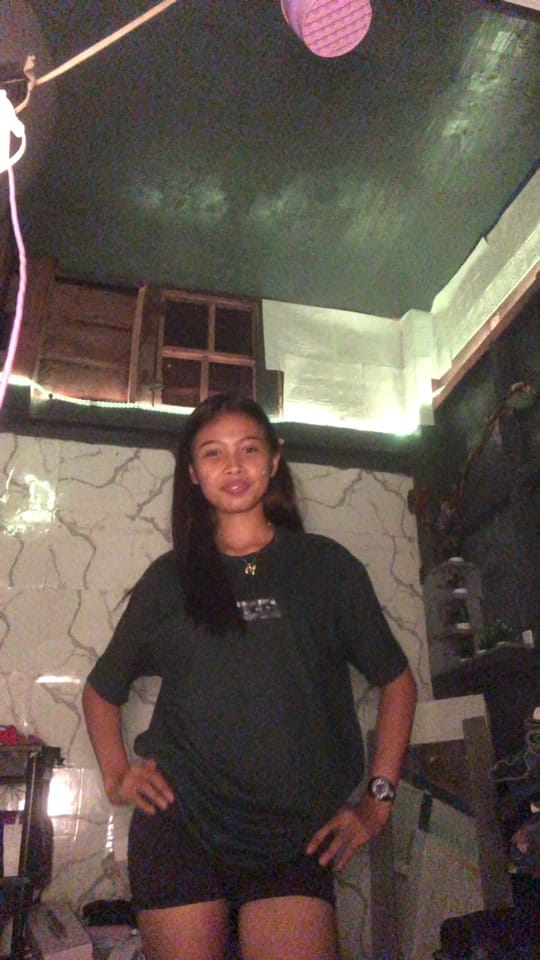Post 1 by makoy on TikTok (video)