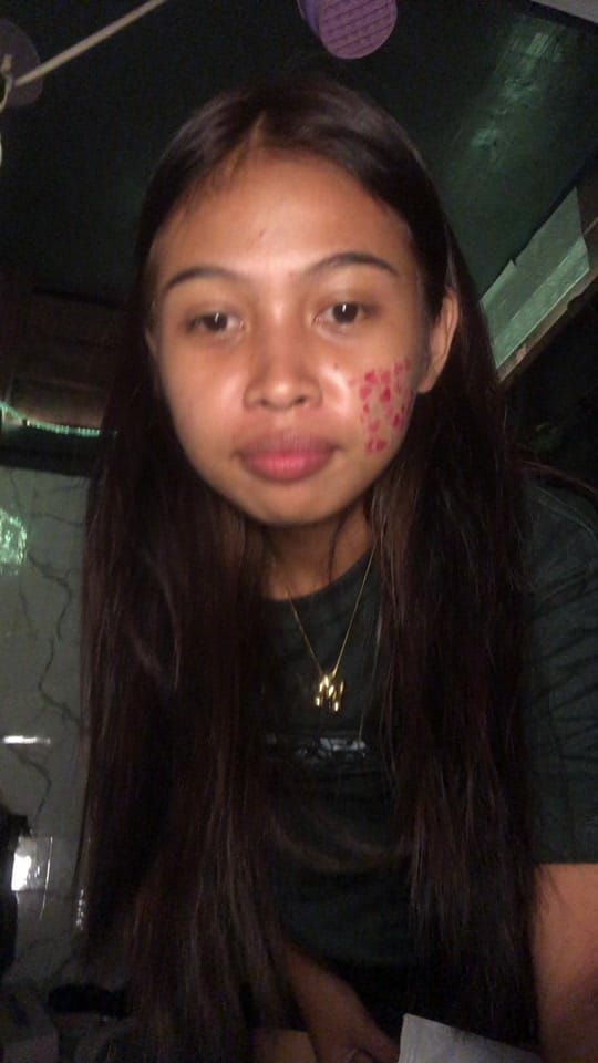 Post 7 by makoy on TikTok (video)