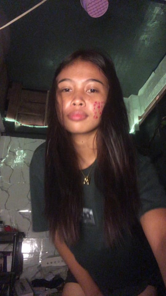 Post 3 by makoy on TikTok (video)