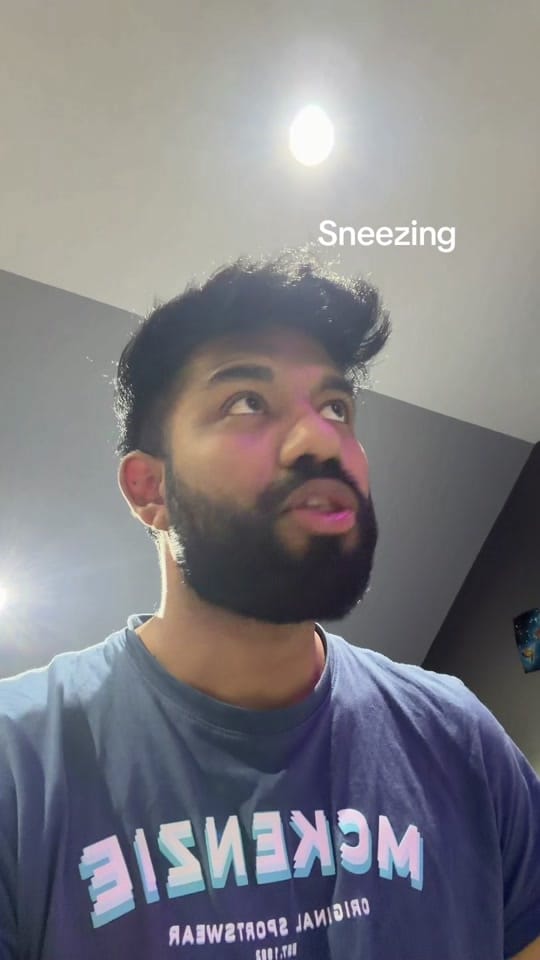 Post 3 by Dr Hissy on TikTok (video)