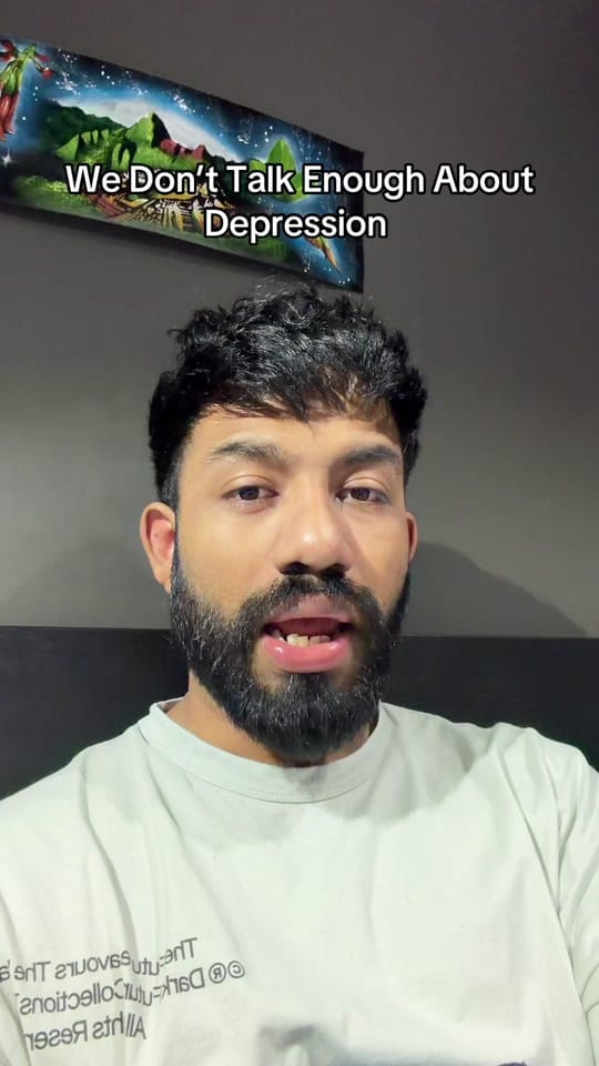 Post 7 by Dr Hissy on TikTok (video)