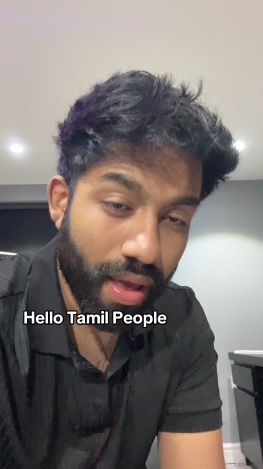 Post 10 by Dr Hissy on TikTok (video)