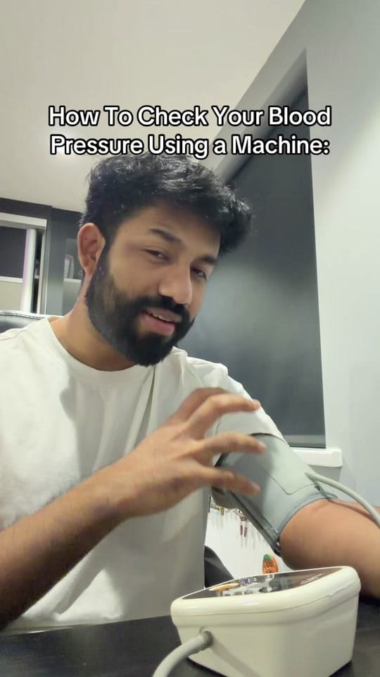 Post 5 by Dr Hissy on TikTok (video)