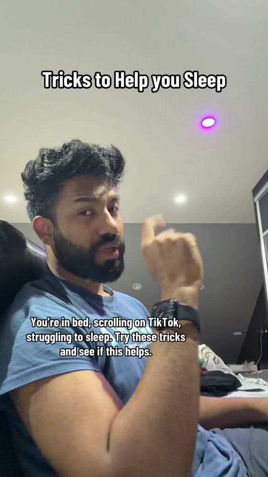 Post 8 by Dr Hissy on TikTok (video)