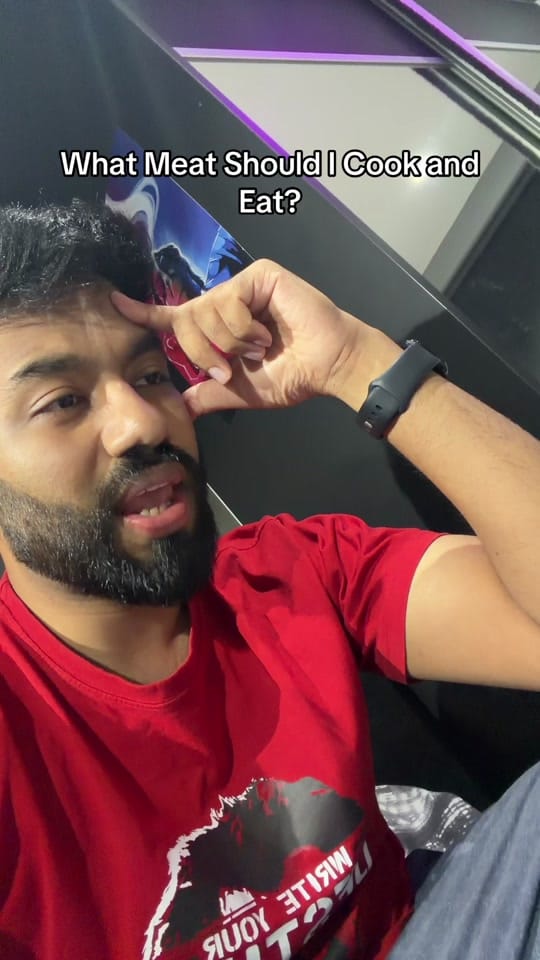Post 9 by Dr Hissy on TikTok (video)