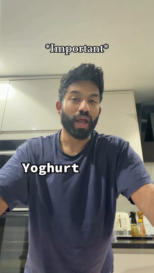 Post 4 by Dr Hissy on TikTok (video)