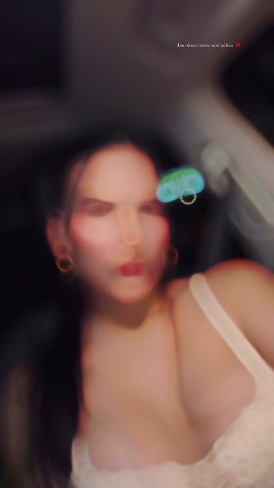 Post 3 by Jesse Hernandez Maestu on TikTok (video)