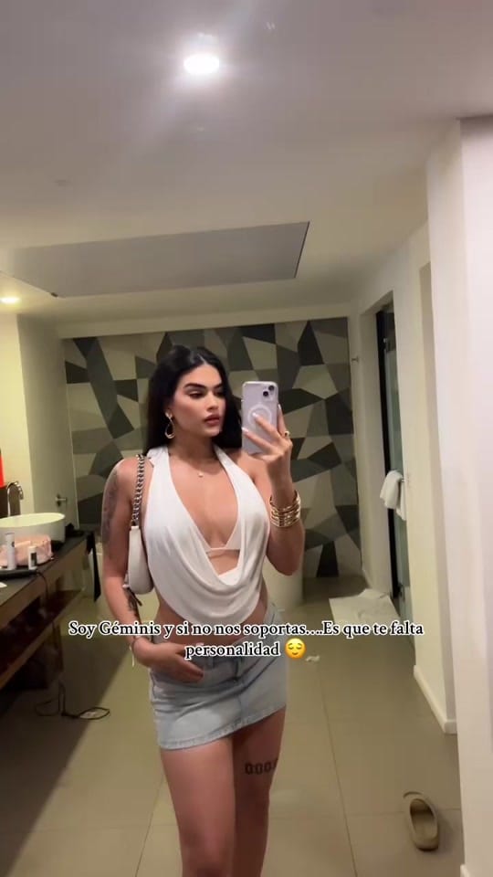 Post 1 by Jesse Hernandez Maestu on TikTok (video)