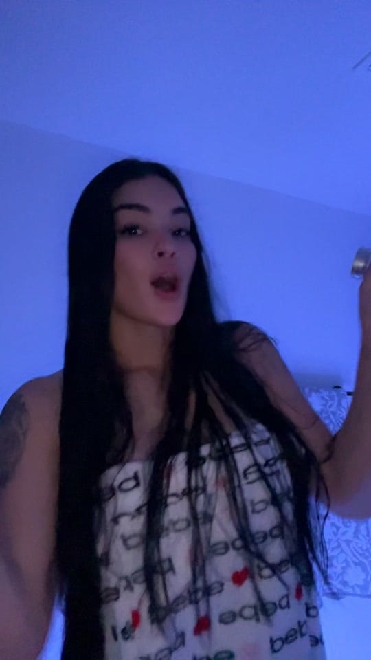 Post 7 by Jesse Hernandez Maestu on TikTok (video)